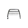 Bullbar universal Cod: D0401S3, Oem