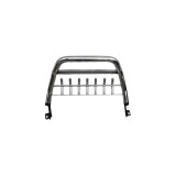 Bullbar universal Cod: D0401S3, Oem
