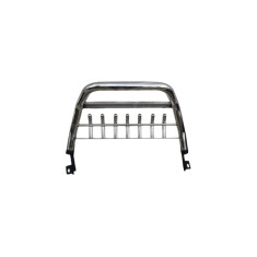 Bullbar universal Cod: D0401S3