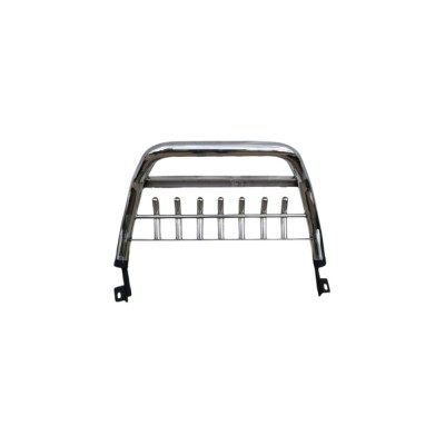 Bullbar universal Cod: D0401S3 foto