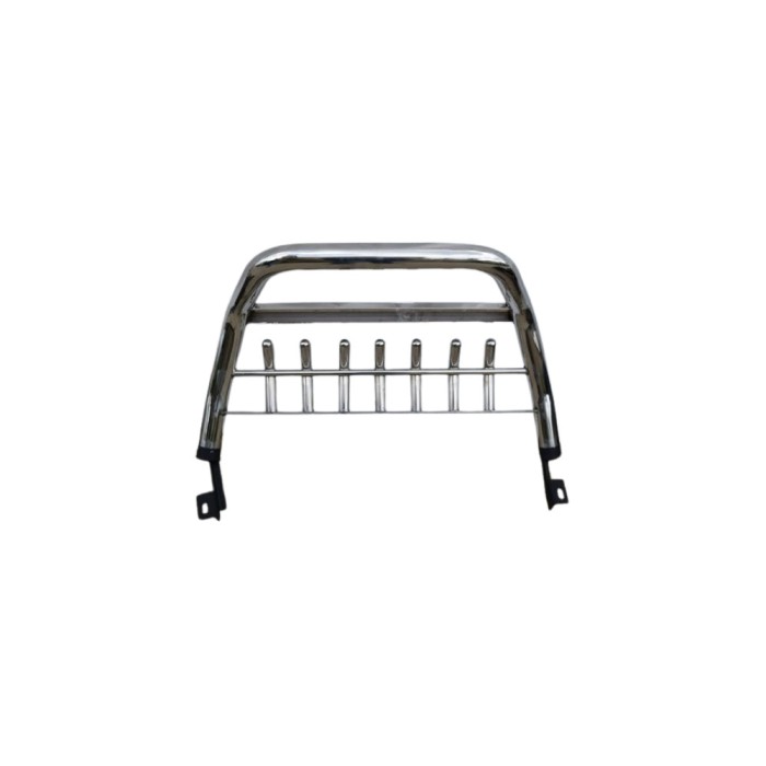 Bullbar universal Cod: D0401S3