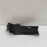 Ornament st&acirc;lp spate st&acirc;nga TESLA MODEL S 2018 OEM: Hatchback | 31869673