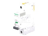 &Icirc;ntrerupător de Supracurent 20A 230V 1P D