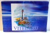 DRAGOS VITELARU - album , 2005