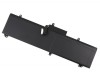 Baterie AsusTUF DASH F15 FX516 Series 76Wh, TUF DASH F15 FX516PR-AZ019T 76Wh, TUF DASH F15 FX516PR-AZ101T
