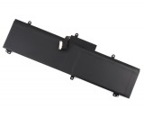 Baterie AsusTUF DASH F15 FX516 Series 76Wh, TUF DASH F15 FX516PR-AZ019T 76Wh, TUF DASH F15 FX516PR-AZ101T