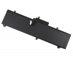 Baterie AsusTUF DASH F15 FX516 Series 76Wh, TUF DASH F15 FX516PR-AZ019T 76Wh, TUF DASH F15 FX516PR-AZ101T