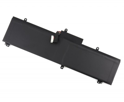 Baterie AsusTUF DASH F15 FX516 Series 76Wh, TUF DASH F15 FX516PR-AZ019T 76Wh, TUF DASH F15 FX516PR-AZ101T foto