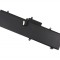 Baterie AsusTUF DASH F15 FX516 Series 76Wh, TUF DASH F15 FX516PR-AZ019T 76Wh, TUF DASH F15 FX516PR-AZ101T