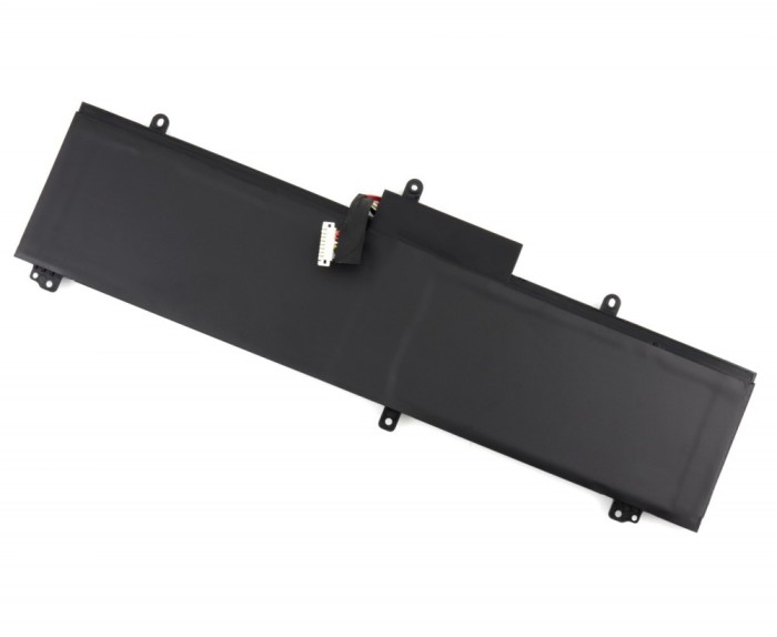 Baterie AsusTUF DASH F15 FX516 Series 76Wh, TUF DASH F15 FX516PR-AZ019T 76Wh, TUF DASH F15 FX516PR-AZ101T