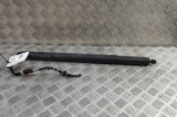Amortizor haion dreapta AUDI Q8 E-TRON Sportback 2024 OEM: 4K4827851B 31158394