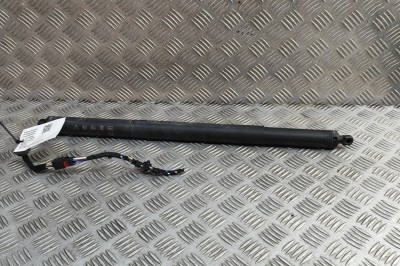 Amortizor haion dreapta AUDI Q8 E-TRON Sportback 2024 OEM: 4K4827851B 31158394 foto