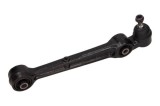 Bascula brat suspensie roata MITSUBISHI ECLIPSE II (D3_A) (1994 - 1999) MAXGEAR 72-2590
