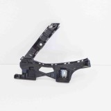 Suport bara de protecție dreapta spate MERCEDES-BENZ E W213 2017 OEM: A2138850165,A2138850465 10034125