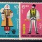 1973 - Costume nationale, serie neuzata