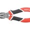 Patent Universal 160Mm