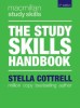 The Study Skills Handbook
