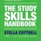 The Study Skills Handbook