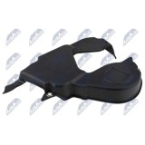Capac sincronizare Renault Laguna 2 1.9dci 20, Megane 2 1.9dci 20, Scenic 2 1.9dci 20, Master 2 1.9dti, 1.9dci 20, Trafic 2 1.9dci 20, Opel Vivaro A