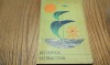 Botanica Distractiva, Tudor Opris, 1965, Editura Tineretului, Cultura Generala, Carte