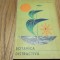 BOTANICA DISTRACTIVA - Tudor Opris - 1965, 245 p.