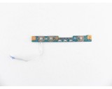 30. Power button laptop|Vaio PCG-7151M VGN-NS21S|1P-1089J01-8010