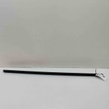 Chedar geam ușă dreapta față TESLA MODEL Y 2024 OEM: 1495712-00-C,1495713-00-C