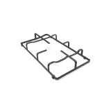 Grătar negru dreapta pentru plită WHIRLPOOL 482000062137 ARISTON Original