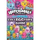 Official Colleggtor&#039;s Guide