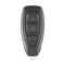 Cheie Auto Completa Techstar&reg; Ford, Kuga, Fiesta, Mondeo MK4, 433Mhz, HU101, 3 Butoane, Smart