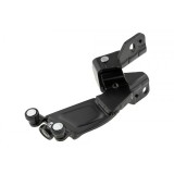 Ghidaj role usa culisanta mijloc, usa culisanta, Fiat Doblo, Doblo Cargo 2010-, Opel Combo 2012-, partea Dreapta, 51814082