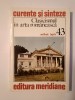 Mihai Ispir - Clasicismul &icirc;n arta rom&acirc;nească