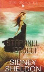 Stapanul jocului foto