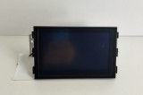 Unitate radio CD navigație KIA NIRO 2020 OEM: 96160-G5KH0,DA332G5EP 23677350