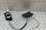 &Icirc;ncuietoare ușă dreapta față CITRO&Euml;N C5 AIRCROSS 2021 OEM: 9827863580,PSA278640 27762581