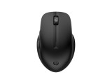 Cumpara ieftin HP 435 Multi, Device Wireless Mouse , Ergonomic, 4000 DPI, Bluetooth 5.2 + 2.4 GHz, 5 butoane