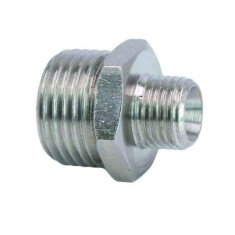 Reductie de la 1/2M la 1/4M