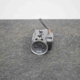 Butuc Contact VW CC 358 2013 3C0905843AD Original Breckner TRW Trucktec Garantie 12 Luni