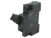 Declansator Subtensiune Electric Schneider Electric GVAX385 Intrerupator Protectie Motor