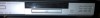 DVD Player Philips DVD612S, Home Cinema, Functional