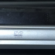 DVD Player - Philips DVD612S