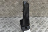 Pedala de accelerație VOLVO V60 II 225, 227 2019 OEM: 32212453 30832079