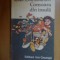 w0 Comoara din insula - Robert Louis Stevenson