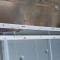 cy-kk065hgnv1h backlight barete led samsung 65&quot; leduri