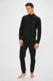 Emporio Armani - Pijama
