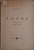 Poeme - Puskin, Carte