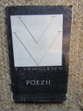 V. Voiculescu - Poezii ( vol. II )