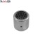 Rulment ace (colivie) inchis 16x22x22 HK 1622 (ambreiaj) - moped Piaggio Boss - Boxer - Bravo - Ciao - Si - Si Mix Si 2T AC 50cc
