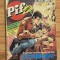 Revista Pif Gadget, nr. 515. In limba franceza