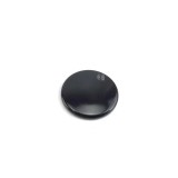 Apărătoare capac arzător wok pentru plită BEKO 219244010 ARCTIC Original